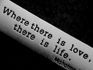 where_love_is_life12